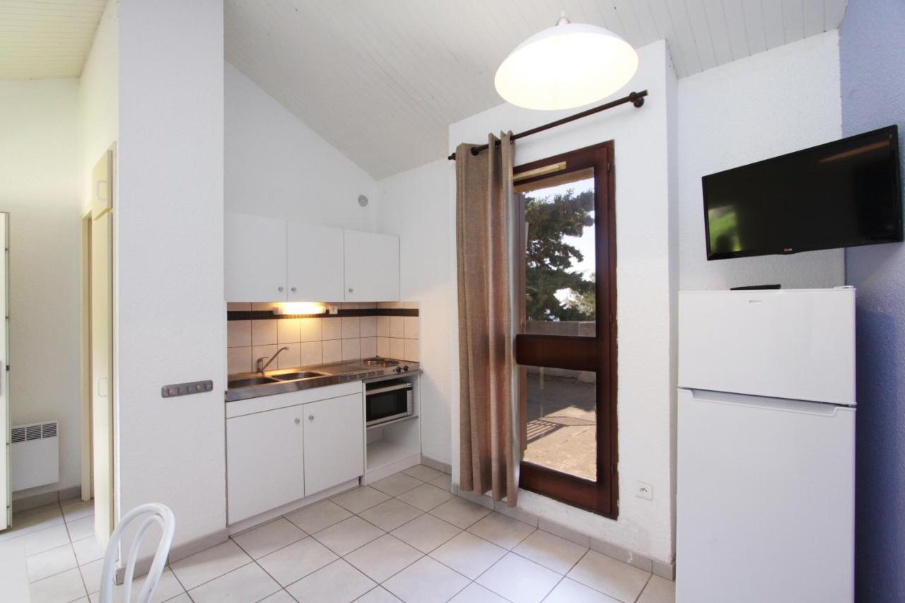 Village De Vacances Paese Di Lava, Grand Ajaccio Alata Kültér fotó